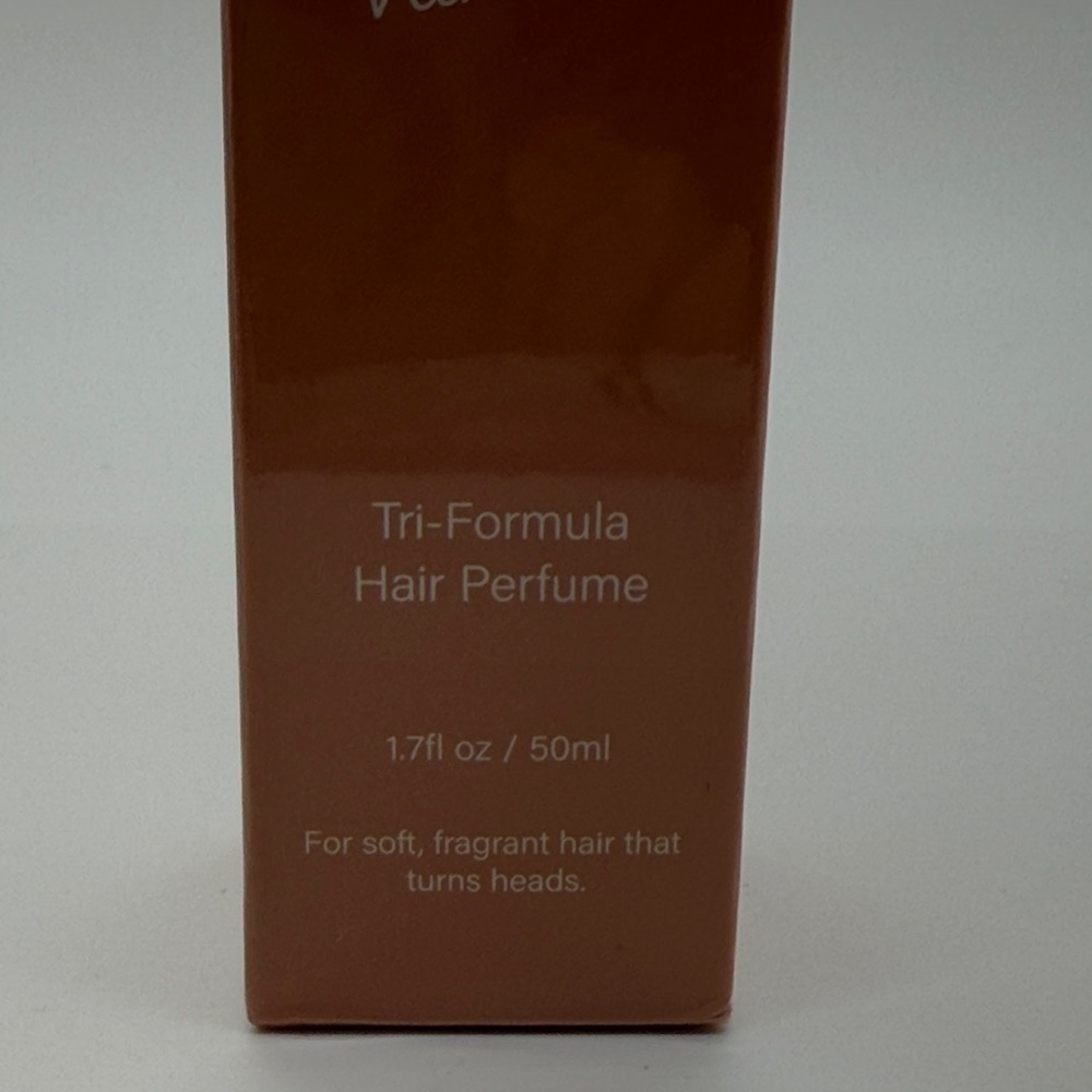 GODA Secret Vanilla Hair Perfume - Picture 5 of 5